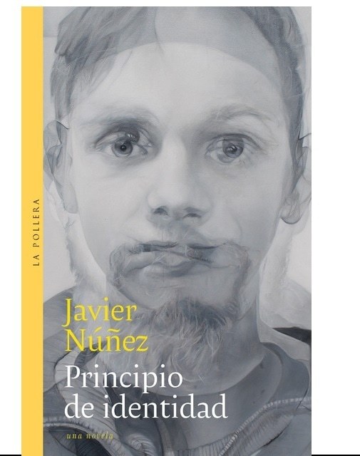 Principio de identidad