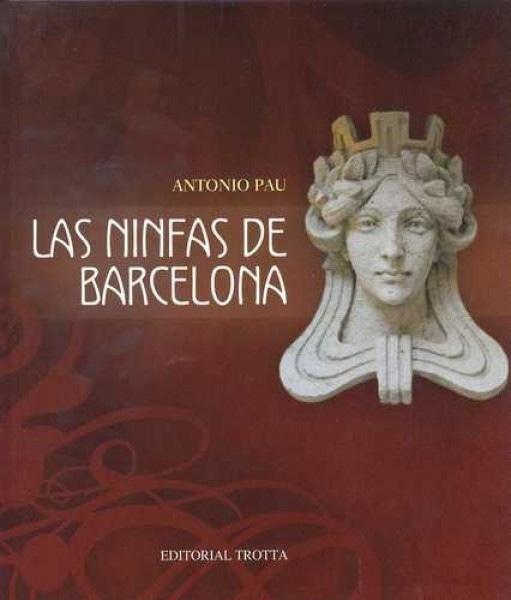 Las ninfas de Barcelona