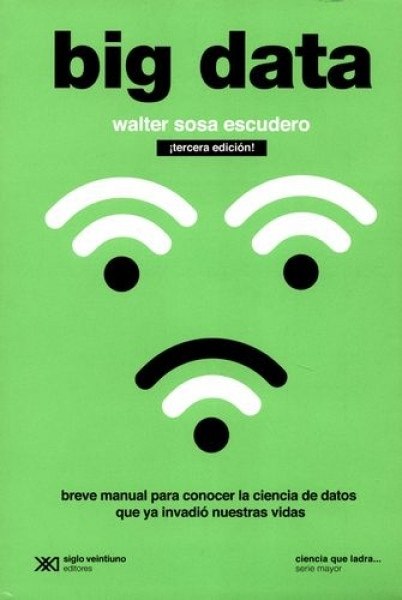 Big Data