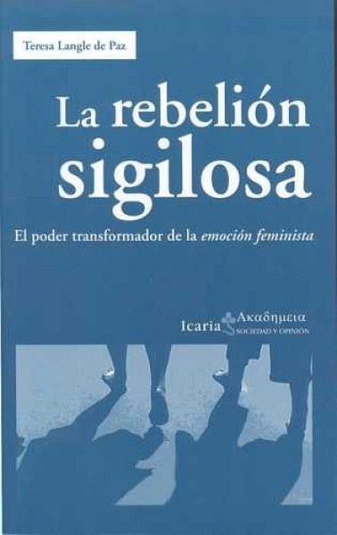 La Rebelion sigilosa