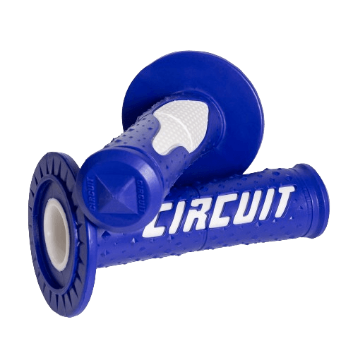 PUÑOS CIRCUIT ELECTRA