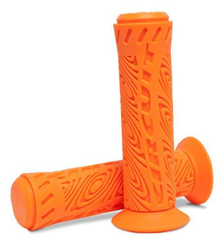 NARANJA