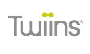 TWIINS