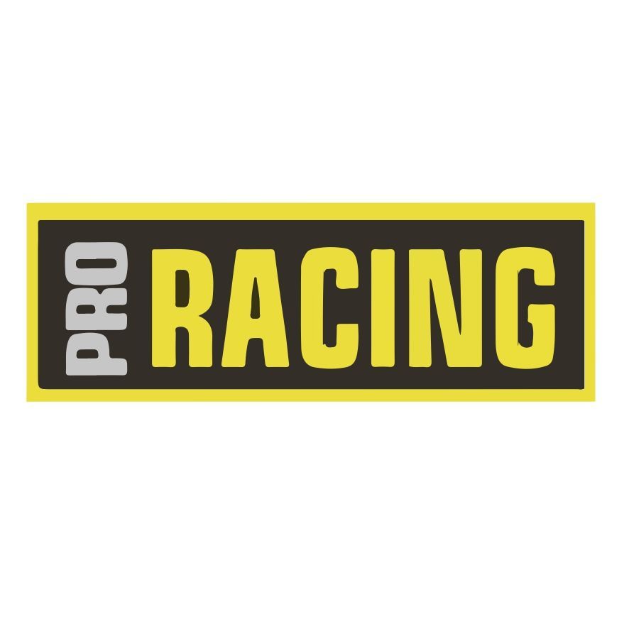 PRORACING