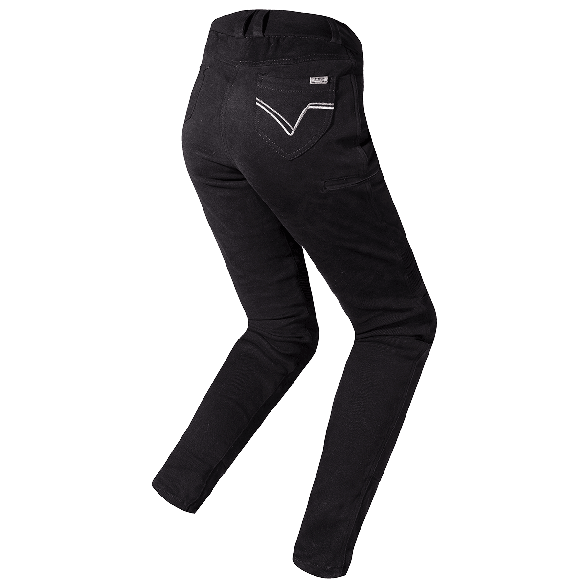 LS2 ROUTER LADY PANT