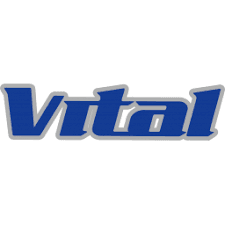 VITAL