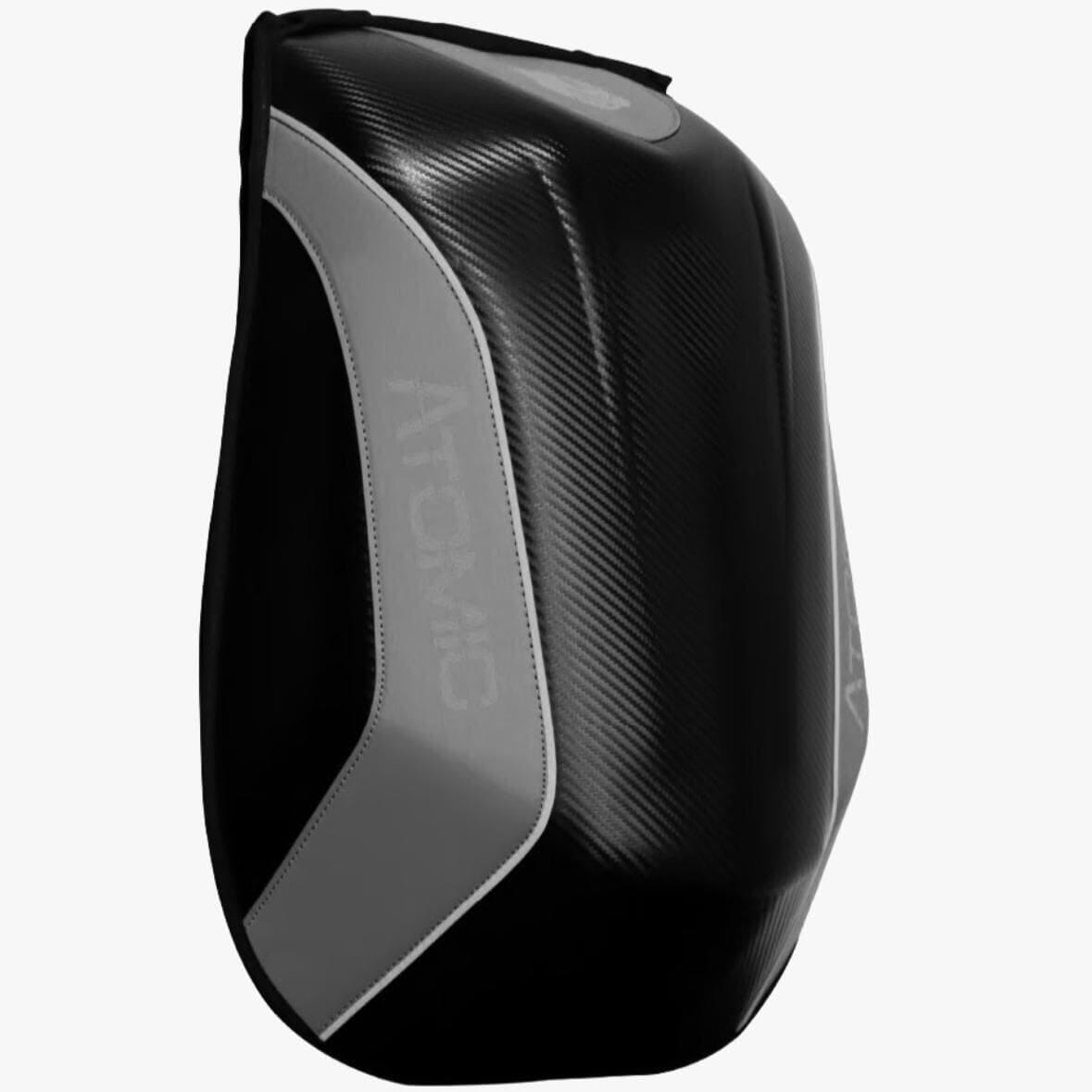ATOMIC MOCHILA RIGIDA JET PACK 35LT
