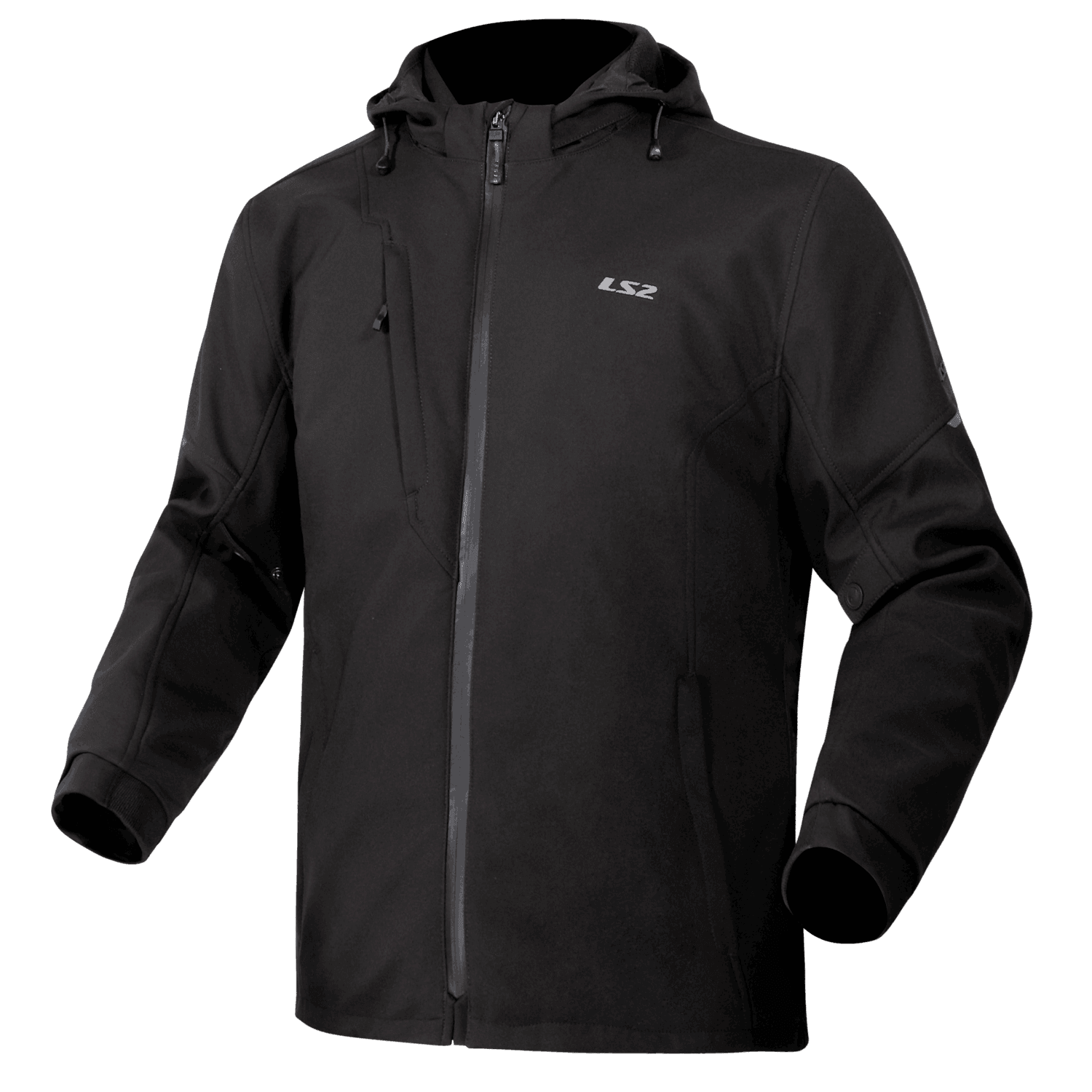 LS2 BOLTON MAN JACKET