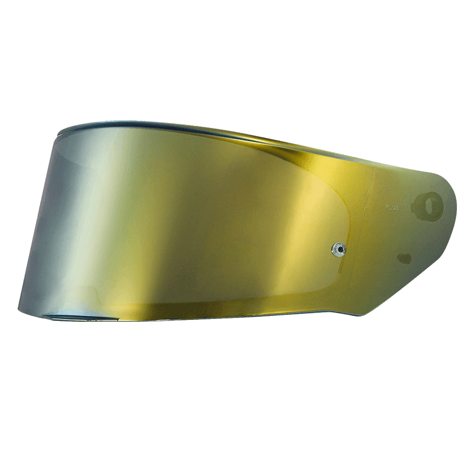 LS2 VISOR 320/353/800