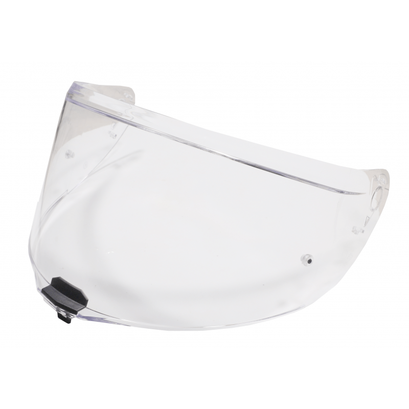 VISERA LS2 811 TRANSPARENTE