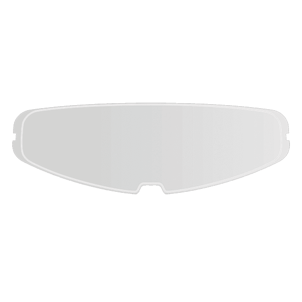 PINLOCK CLEAR FF320/353/390/397/800