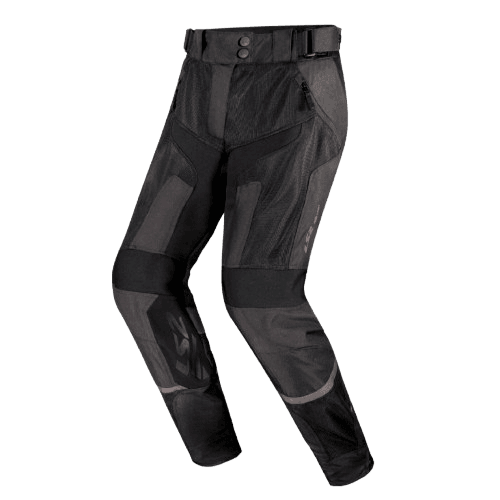 LS2 COMO AIR PANT MAN