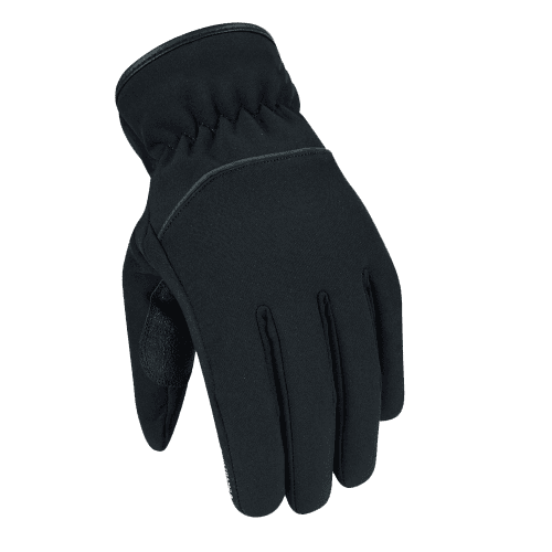 AGS GUANTES NEOPRENO