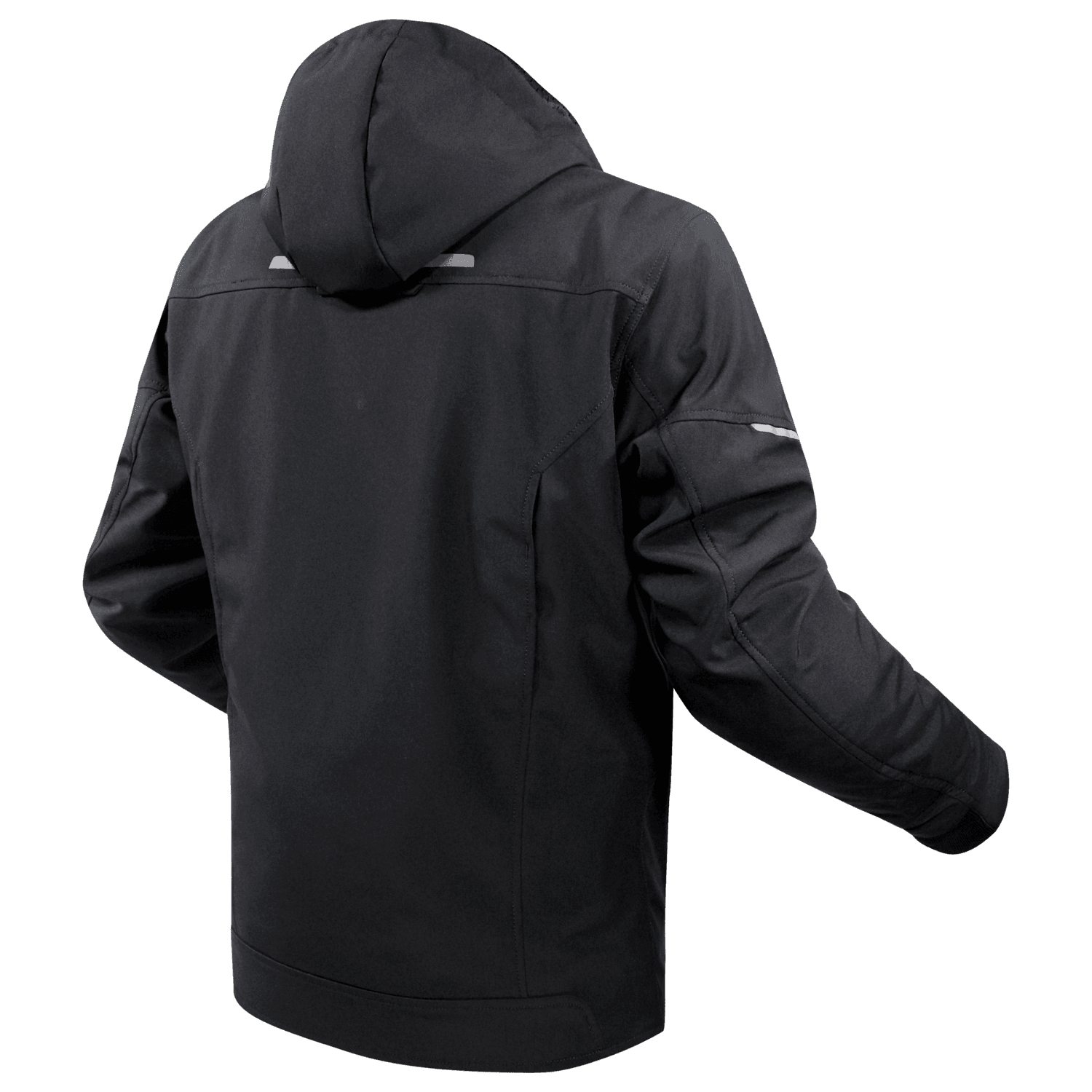 LS2 BOLTON MAN JACKET