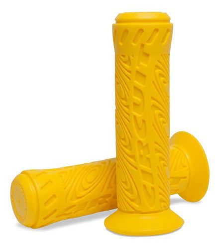 AMARILLO