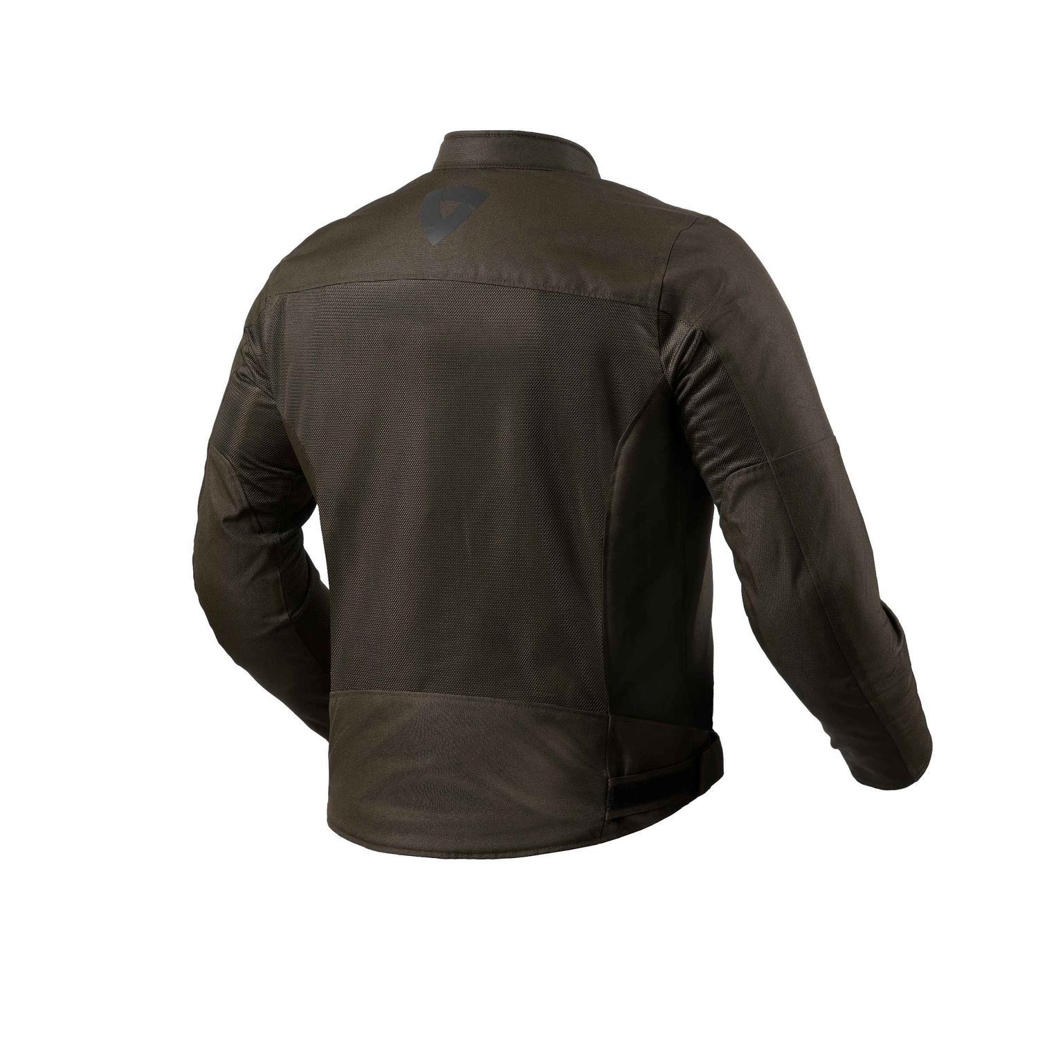REV'IT! CHAQUETA ECLIPSE 2 OLIVE