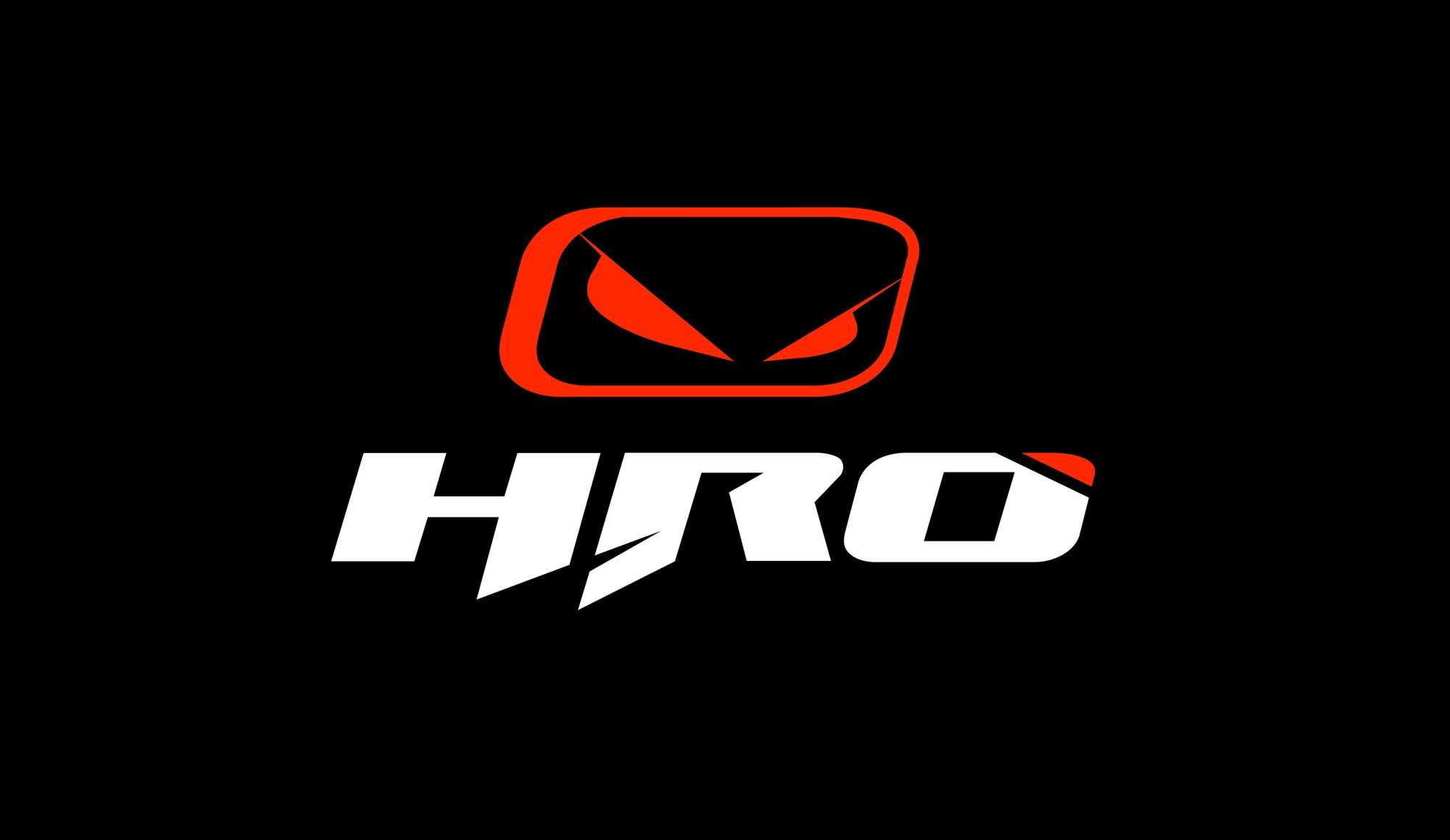 HRO