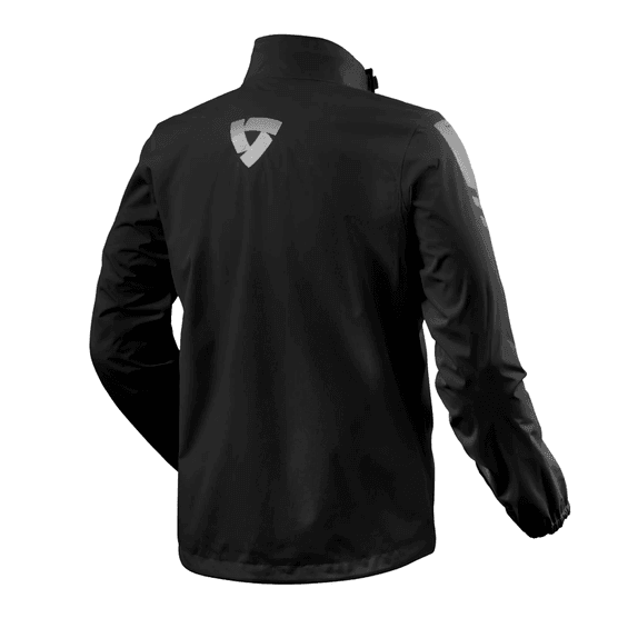 REV'IT! CAMPERA CYCLONE 4 H20