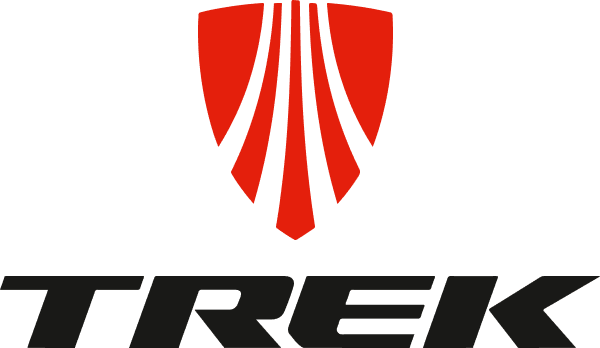 Trek