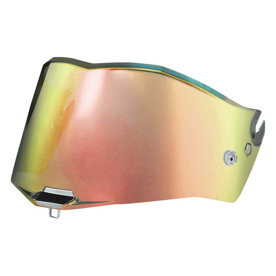 VISERA LS2 805 IRIDIUM GOLD