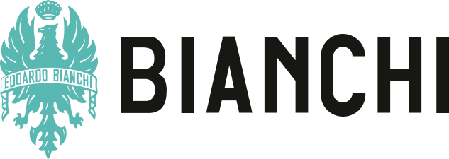 Bianchi