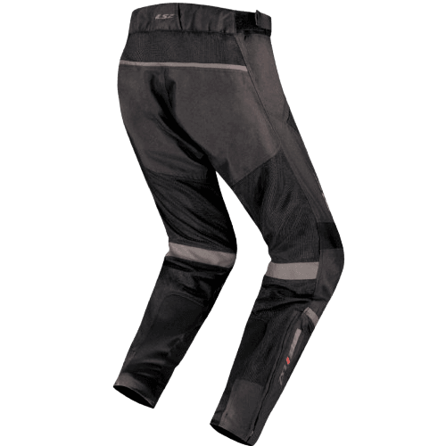 LS2 COMO AIR PANT MAN
