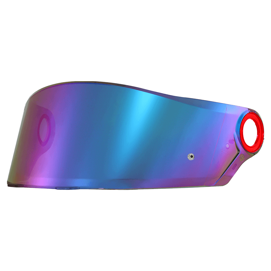 VISERA LS2 816/358 RAINBOW