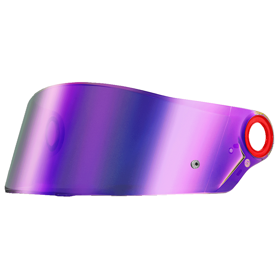 VISERA LS2 816/358 ELECTRON SP PINK