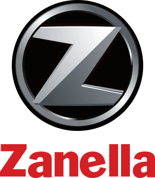 Zanella
