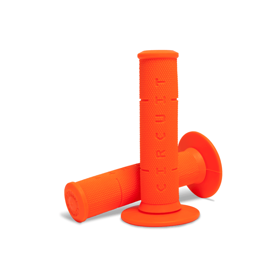 NAR FLUOR