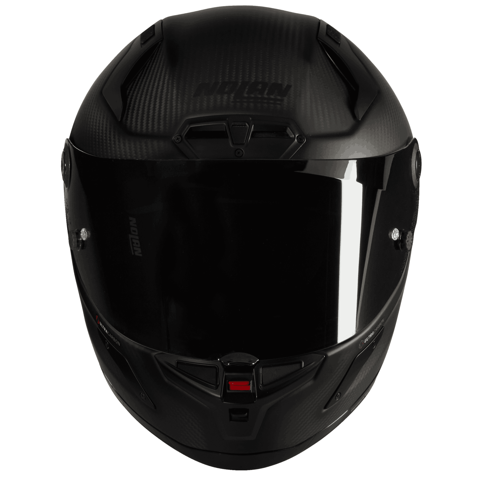 NOLAN X-804 RS PURO 325