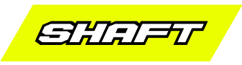 SHAFT