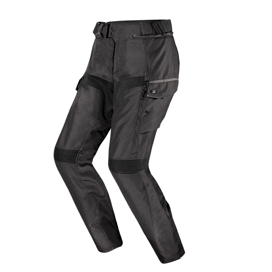 LS2 TRAVEL PANT DAMA