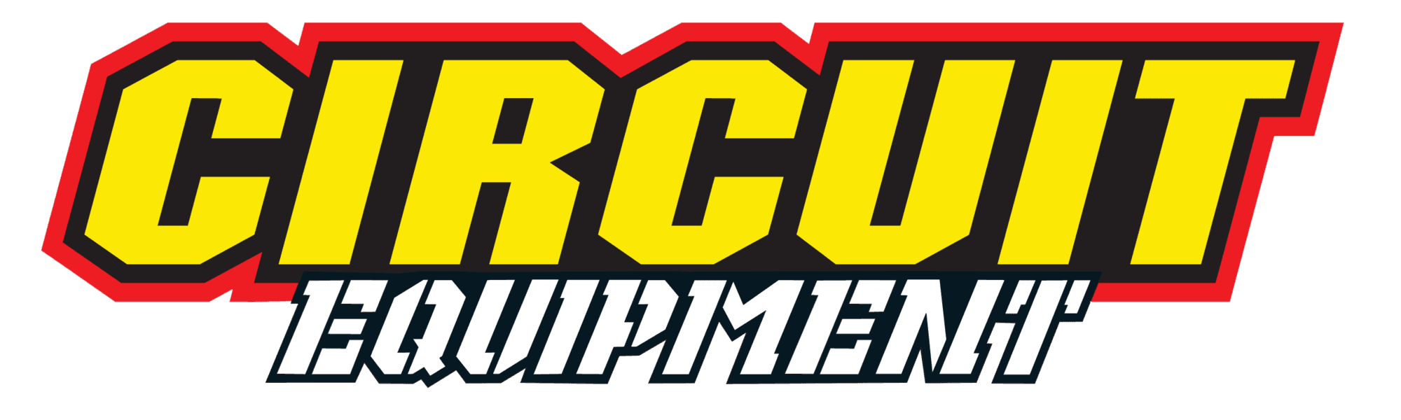 CIRCUIT 