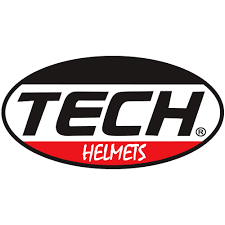 TECH