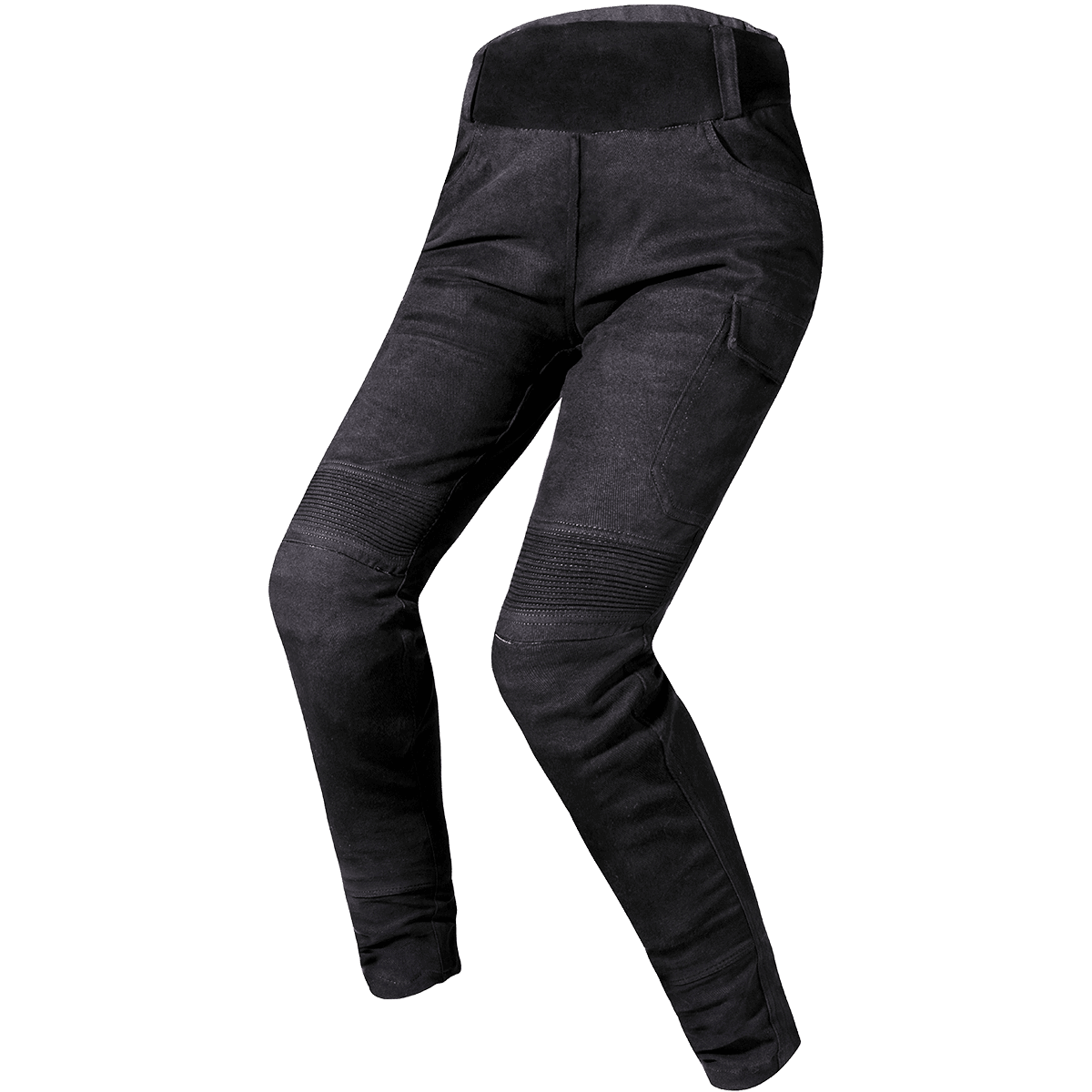 LS2 ROUTER LADY PANT