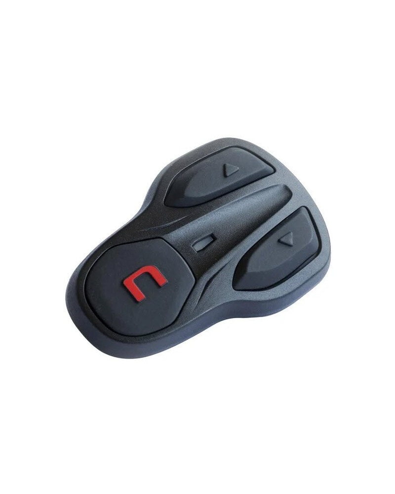 NOLAN INTERCOMUNICADOR 602 R