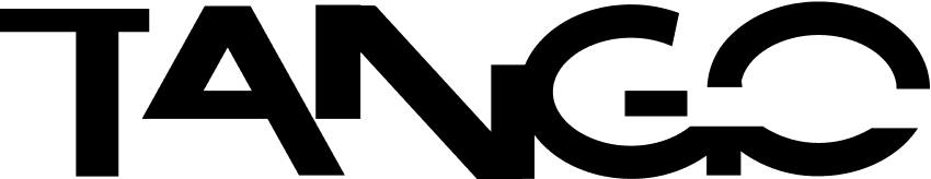 Tango
