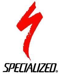 Specialized