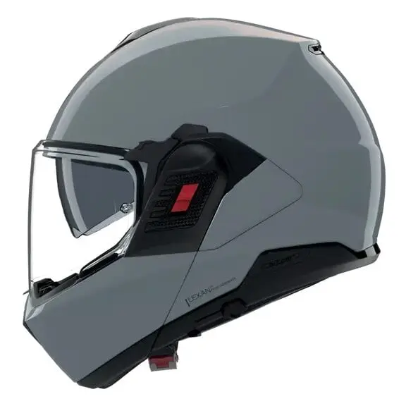 NOLAN N120-1 CLASSIC 303 XL