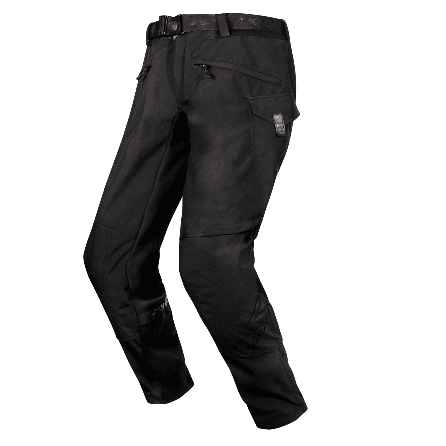 LS2 PANTALON DOUGLAS