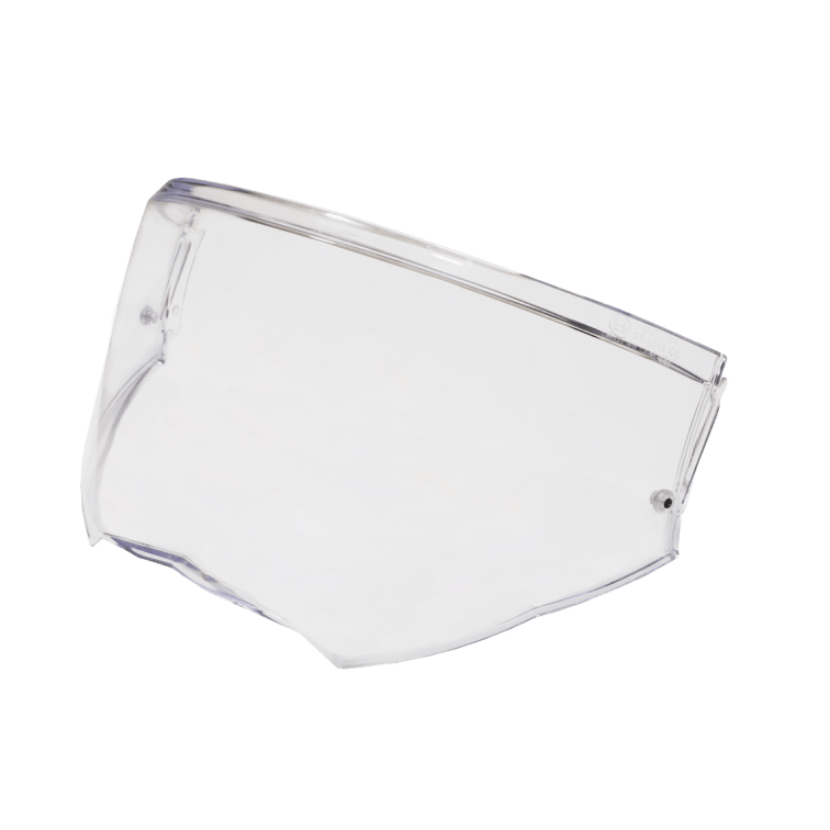 VISERA LS2 901 CLEAR