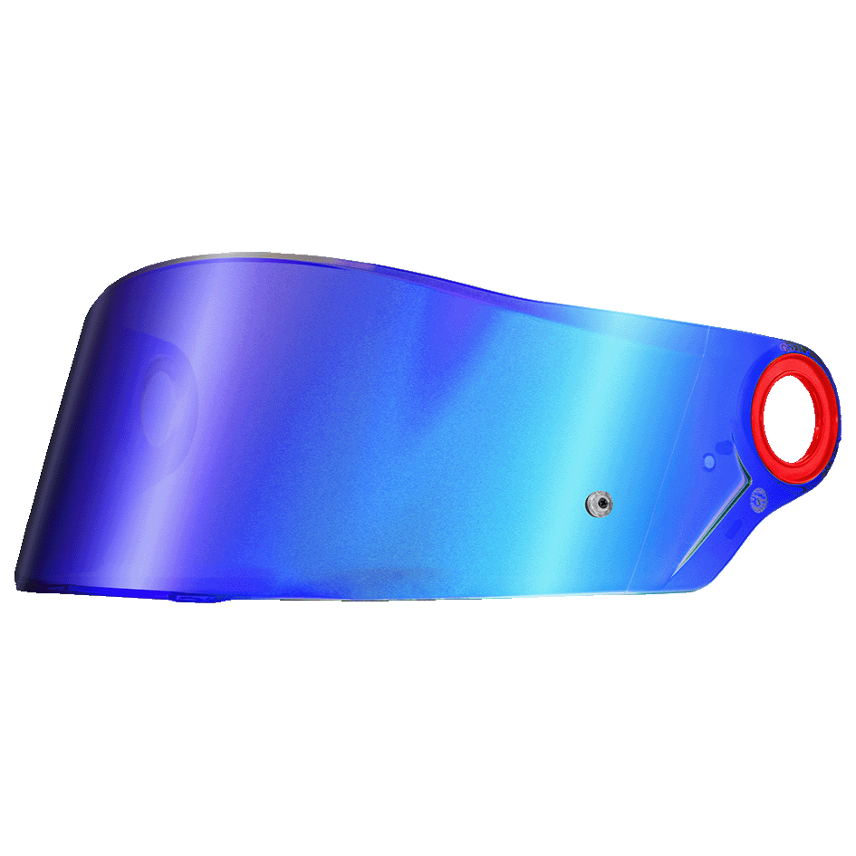 VISERA LS2 816/358 ELECTRON SP BLUE