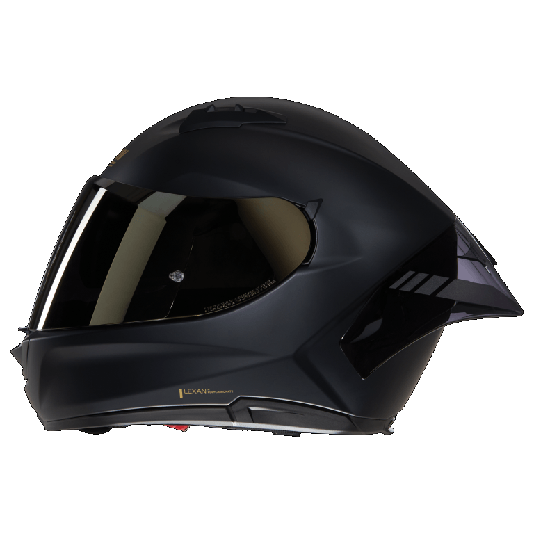NOLAN N60-6 SPORT AUREO 331 XL