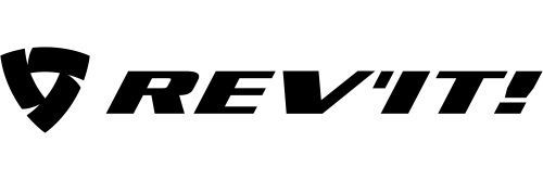 REV'IT!