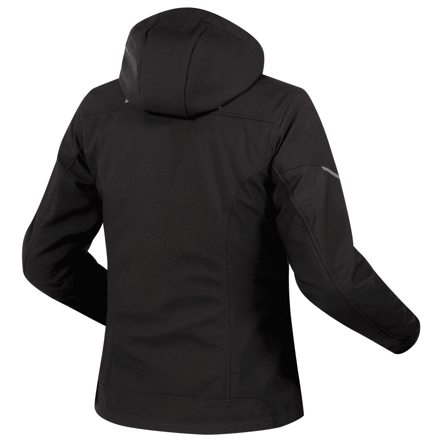 LS2 BOLTON LADY JACKET