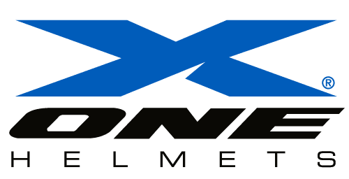 XONE