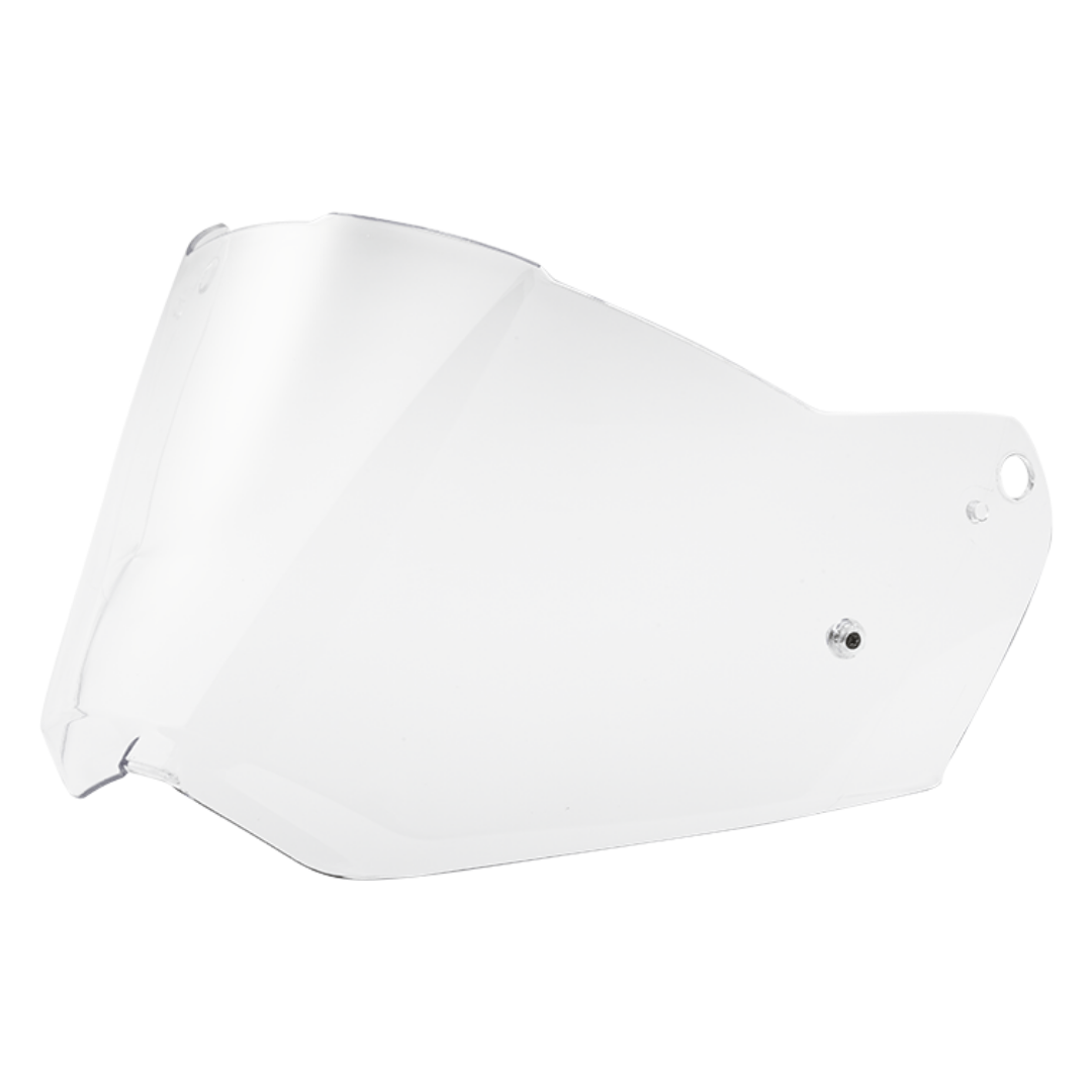 VISERA LS2 702 CLEAR