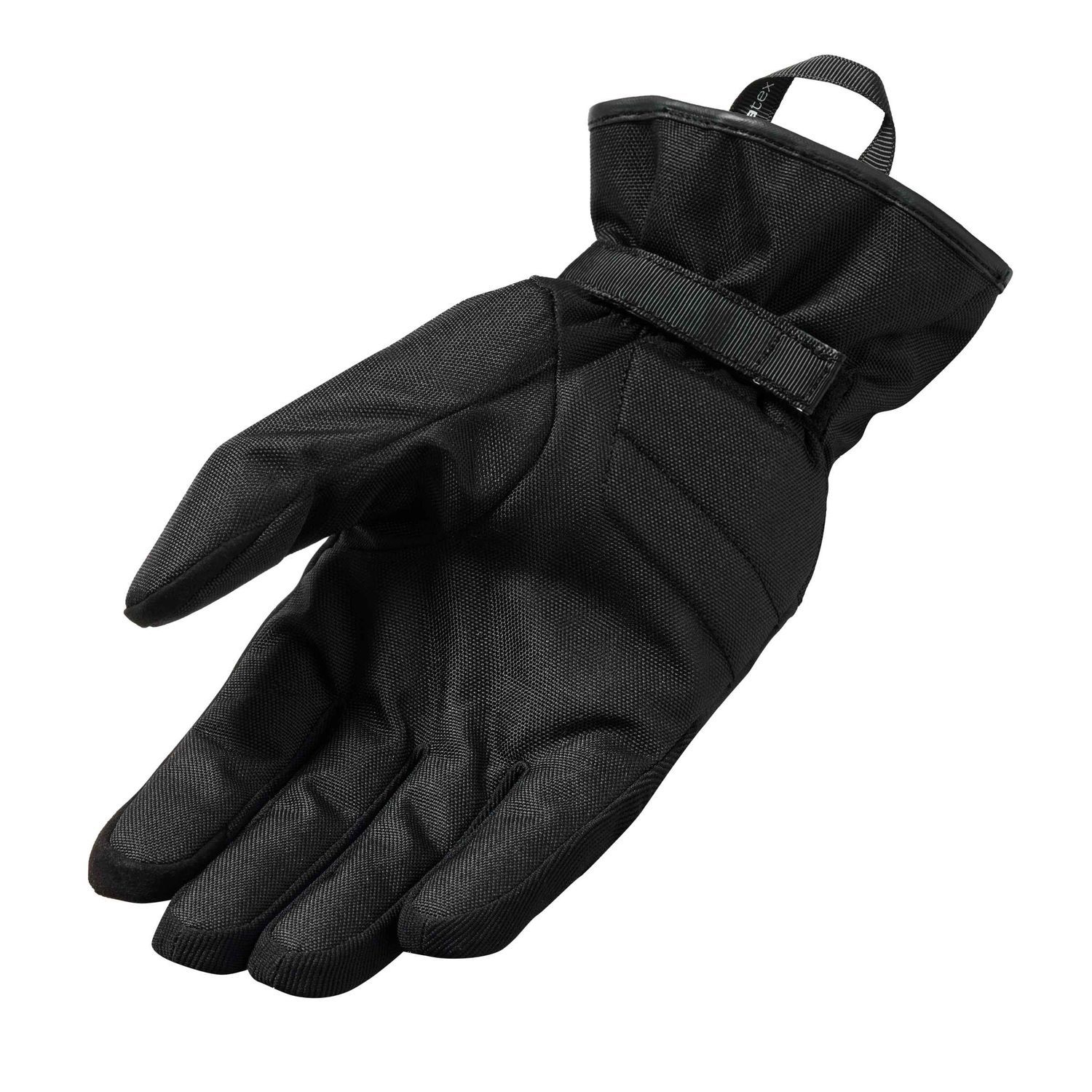 REV'IT! GUANTES BORNITE H20