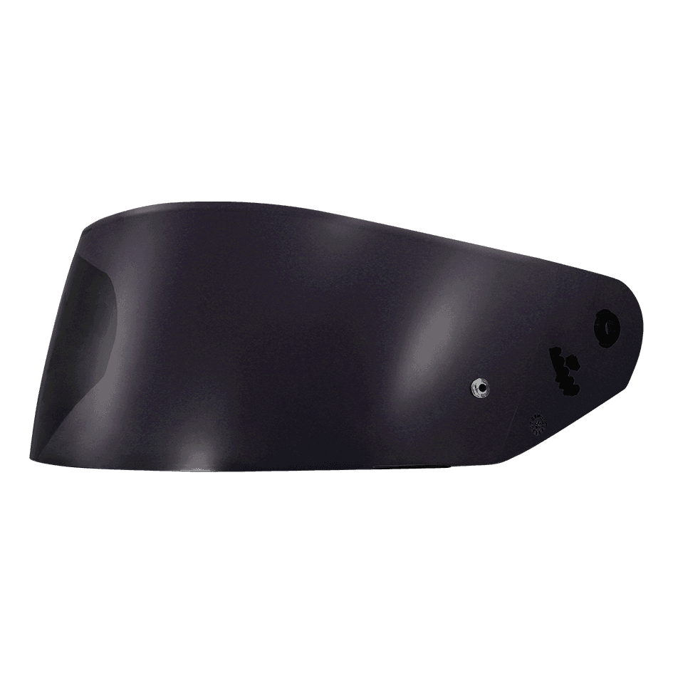 LS2 VISOR FF352/FF802 ROOKIE/FLASH